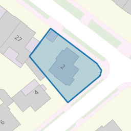 Perceel HZE00-F-3241