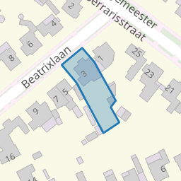 Perceel HZE00-F-3246