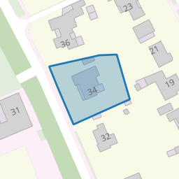 Perceel HZE00-F-3248