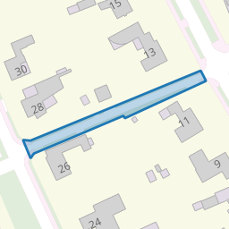 Perceel HZE00-F-3251