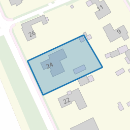 Perceel HZE00-F-3253