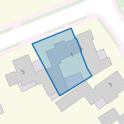 Perceel HZE00-F-3266