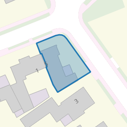 Perceel HZE00-F-3267