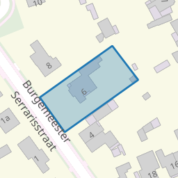 Perceel HZE00-F-3269