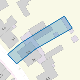 Perceel HZE00-F-3272