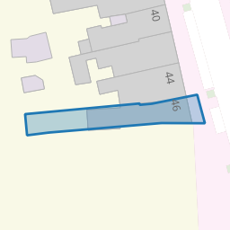 Perceel HZE00-F-3284