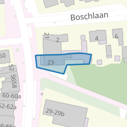 Perceel HZE00-F-3290