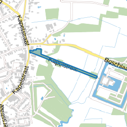 Perceel HZE00-F-3291