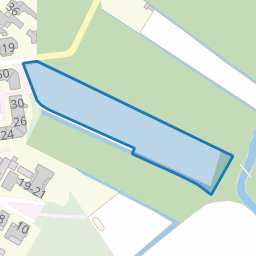 Perceel HZE00-F-3299