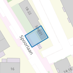 Perceel HZE00-F-3317