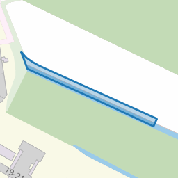 Perceel HZE00-F-3320