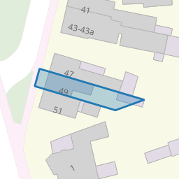 Perceel HZE00-F-3333