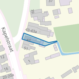 Perceel HZE00-F-3334