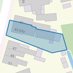 Perceel HZE00-F-3335