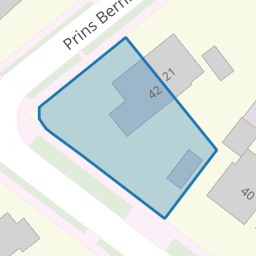 Perceel HZE00-F-3374