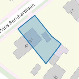 Perceel HZE00-F-3375