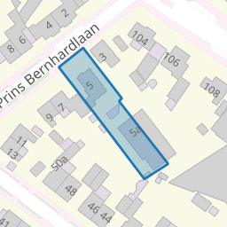 Perceel HZE00-F-3376