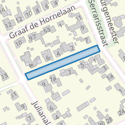 Perceel HZE00-F-3380