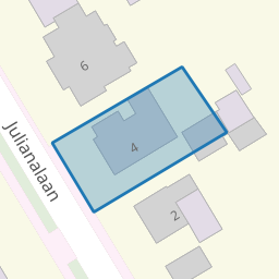 Perceel HZE00-F-3382