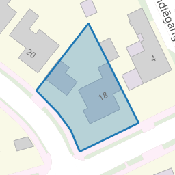 Perceel HZE00-F-3386