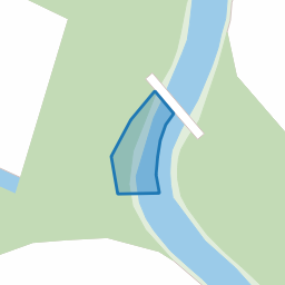 Perceel HZE00-F-3414