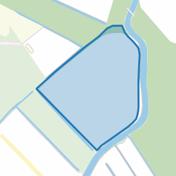 Perceel HZE00-F-3419