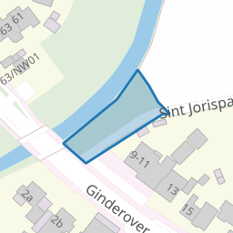 Perceel HZE00-F-3421