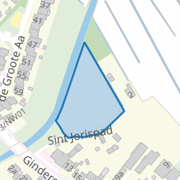 Perceel HZE00-F-3422