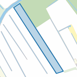 Perceel HZE00-F-3428