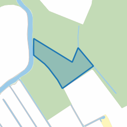 Perceel HZE00-F-3431