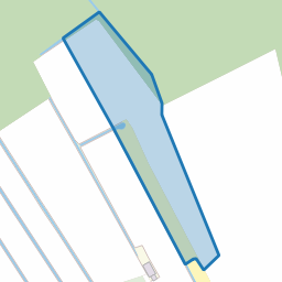 Perceel HZE00-F-3432