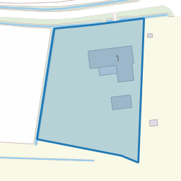 Perceel HZE00-F-3435