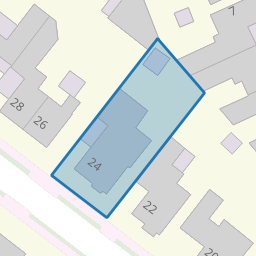 Perceel HZE00-F-3438