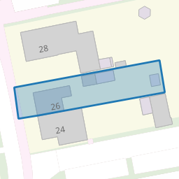 Perceel HZE00-F-3444