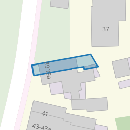 Perceel HZE00-F-3455