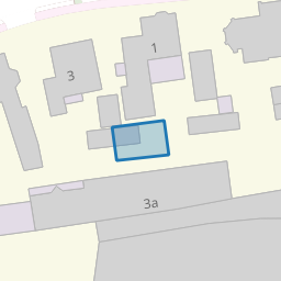 Perceel HZE00-F-3459