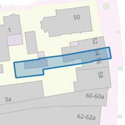 Perceel HZE00-F-3460