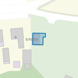 Perceel HZE00-F-3479