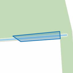 Perceel HZE00-F-3501