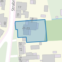 Perceel HZE00-F-3512