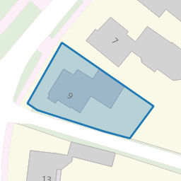 Perceel HZE00-F-3537