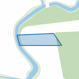 Perceel HZE00-F-3542