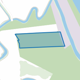 Perceel HZE00-F-3543