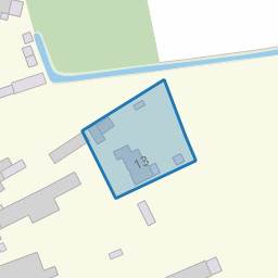 Perceel HZE00-F-3566