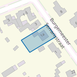 Perceel HZE00-F-3567