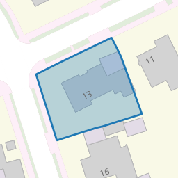 Perceel HZE00-F-3570