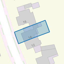 Perceel HZE00-F-3572