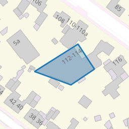 Perceel HZE00-F-3595