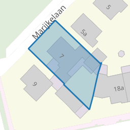 Perceel HZE00-F-3615