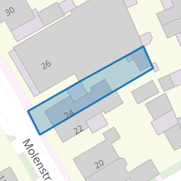 Perceel HZE00-F-3619